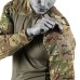 UF PRO® Striker TT Combat Shirt MultiCam® UF PRO® Striker TT Combat Shirt MultiCam®