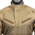 UF PRO® Striker X Combat Shirt Tan UF PRO® Striker X Combat Shirt Tan