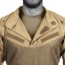 UF PRO® Striker X Combat Shirt Tan UF PRO® Striker X Combat Shirt Tan