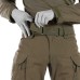 UF PRO® Striker X Gen.2 Combat Pants Brown Gray
