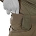 UF PRO® Striker X Gen.2 Combat Pants Brown Gray