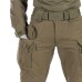 UF PRO® Striker X Gen.2 Combat Pants Brown Gray