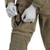 UF PRO® Striker X Gen.2 Combat Pants Brown Gray