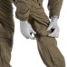 UF PRO® Striker X Gen.2 Combat Pants Brown Gray