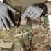 UF PRO® Striker X Gen.2 Combat Pants Multicam® UF PRO® Striker X Gen.2 Combat Pants Multicam®