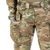 UF PRO® Striker X Gen.2 Combat Pants Multicam® UF PRO® Striker X Gen.2 Combat Pants Multicam®