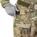 UF PRO® Striker X Gen.2 Combat Pants Multicam® UF PRO® Striker X Gen.2 Combat Pants Multicam®