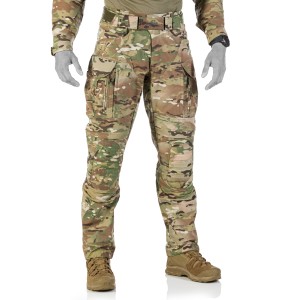 UF PRO® Striker X Gen.2 Combat Pants Multicam® UF PRO® Striker X Gen.2 Combat Pants Multicam®