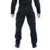 UF PRO® Striker X Gen.2 Combat Pants NAVY UF PRO® Striker X Gen.2 Combat Pants NAVY