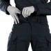 UF PRO® Striker X Gen.2 Combat Pants NAVY UF PRO® Striker X Gen.2 Combat Pants NAVY