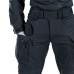 UF PRO® Striker X Gen.2 Combat Pants NAVY UF PRO® Striker X Gen.2 Combat Pants NAVY