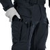 UF PRO® Striker X Gen.2 Combat Pants NAVY UF PRO® Striker X Gen.2 Combat Pants NAVY