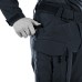 UF PRO® Striker X Gen.2 Combat Pants NAVY UF PRO® Striker X Gen.2 Combat Pants NAVY