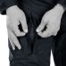 UF PRO® Striker X Gen.2 Combat Pants NAVY UF PRO® Striker X Gen.2 Combat Pants NAVY