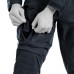 UF PRO® Striker X Gen.2 Combat Pants NAVY UF PRO® Striker X Gen.2 Combat Pants NAVY