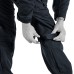 UF PRO® Striker X Gen.2 Combat Pants NAVY UF PRO® Striker X Gen.2 Combat Pants NAVY