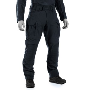 UF PRO® Striker X Gen.2 Combat Pants NAVY UF PRO® Striker X Gen.2 Combat Pants NAVY