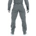 UF PRO® Striker X Gen.2 Combat Pants Steel Gray UF PRO® Striker X Gen.2 Combat Pants Steel Gray