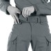 UF PRO® Striker X Gen.2 Combat Pants Steel Gray UF PRO® Striker X Gen.2 Combat Pants Steel Gray