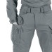 UF PRO® Striker X Gen.2 Combat Pants Steel Gray UF PRO® Striker X Gen.2 Combat Pants Steel Gray
