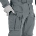 UF PRO® Striker X Gen.2 Combat Pants Steel Gray UF PRO® Striker X Gen.2 Combat Pants Steel Gray
