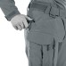 UF PRO® Striker X Gen.2 Combat Pants Steel Gray UF PRO® Striker X Gen.2 Combat Pants Steel Gray