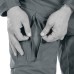 UF PRO® Striker X Gen.2 Combat Pants Steel Gray UF PRO® Striker X Gen.2 Combat Pants Steel Gray