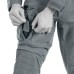 UF PRO® Striker X Gen.2 Combat Pants Steel Gray UF PRO® Striker X Gen.2 Combat Pants Steel Gray