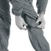 UF PRO® Striker X Gen.2 Combat Pants Steel Gray UF PRO® Striker X Gen.2 Combat Pants Steel Gray