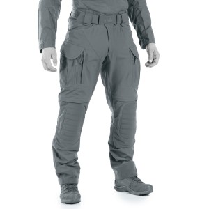 UF PRO® Striker X Gen.2 Combat Pants Steel Gray UF PRO® Striker X Gen.2 Combat Pants Steel Gray