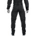 UF PRO® Striker XT Gen.3 Combat Pants NAVY