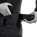 UF PRO® Striker XT Gen.3 Combat Pants NAVY