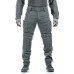 UF PRO® Striker XT Gen.3 Combat Pants Steel Gray UF PRO® Striker XT Gen.3 Combat Pants Steel Gray