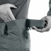 UF PRO® Striker XT Gen.3 Combat Pants Steel Gray UF PRO® Striker XT Gen.3 Combat Pants Steel Gray