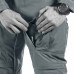 UF PRO® Striker XT Gen.3 Combat Pants Steel Gray UF PRO® Striker XT Gen.3 Combat Pants Steel Gray