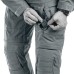 UF PRO® Striker XT Gen.3 Combat Pants Steel Gray UF PRO® Striker XT Gen.3 Combat Pants Steel Gray