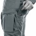 UF PRO® Striker XT Gen.3 Combat Pants Steel Gray UF PRO® Striker XT Gen.3 Combat Pants Steel Gray