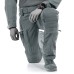 UF PRO® Striker XT Gen.3 Combat Pants Steel Gray UF PRO® Striker XT Gen.3 Combat Pants Steel Gray