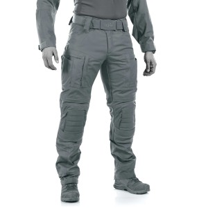 UF PRO® Striker XT Gen.3 Combat Pants Steel Gray UF PRO® Striker XT Gen.3 Combat Pants Steel Gray
