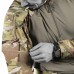 UF PRO® Striker XT Gen.3 Combat Shirt Multicam® UF PRO® Striker XT Gen.3 Combat Shirt Multicam®