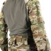UF PRO® Striker XT Gen.3 Combat Shirt Multicam® UF PRO® Striker XT Gen.3 Combat Shirt Multicam®