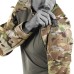 UF PRO® Striker XT Gen.3 Combat Shirt Multicam® UF PRO® Striker XT Gen.3 Combat Shirt Multicam®