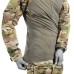 UF PRO® Striker XT Gen.3 Combat Shirt Multicam® UF PRO® Striker XT Gen.3 Combat Shirt Multicam®