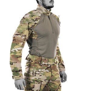 UF PRO® Striker XT Gen.3 Combat Shirt Multicam® UF PRO® Striker XT Gen.3 Combat Shirt Multicam®