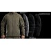 UF PRO® Delta Eagle Gen.3 Softshell Jacket Black UF PRO® Delta Eagle Gen.3 Softshell Jacket Black