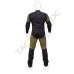 TONFLY® POLICE SK UNO.630 TONFLY® POLICE SK UNO.630