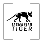 TASMANIAN TIGER