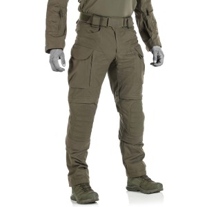 UF PRO® Striker ULT Combat Pants Brown Gray UF PRO® Striker ULT Combat Pants Brown Gray