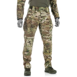 UF PRO® Striker ULT Combat Pants MultiCam® UF PRO® Striker ULT Combat Pants MultiCam®