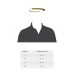 UF PRO® WATCH CAP Olive UF PRO® WATCH CAP Olive